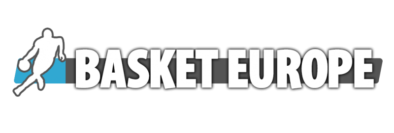 BasketEurope.com
