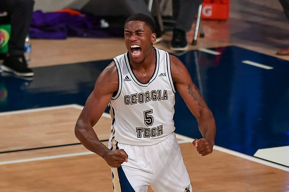 Euroleague Moses Wright, un renfort de poids pour Olympiakos