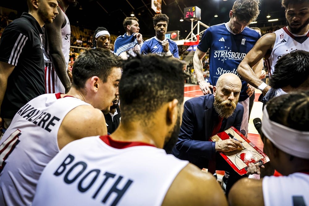 Ce qu'il faut retenir des 24