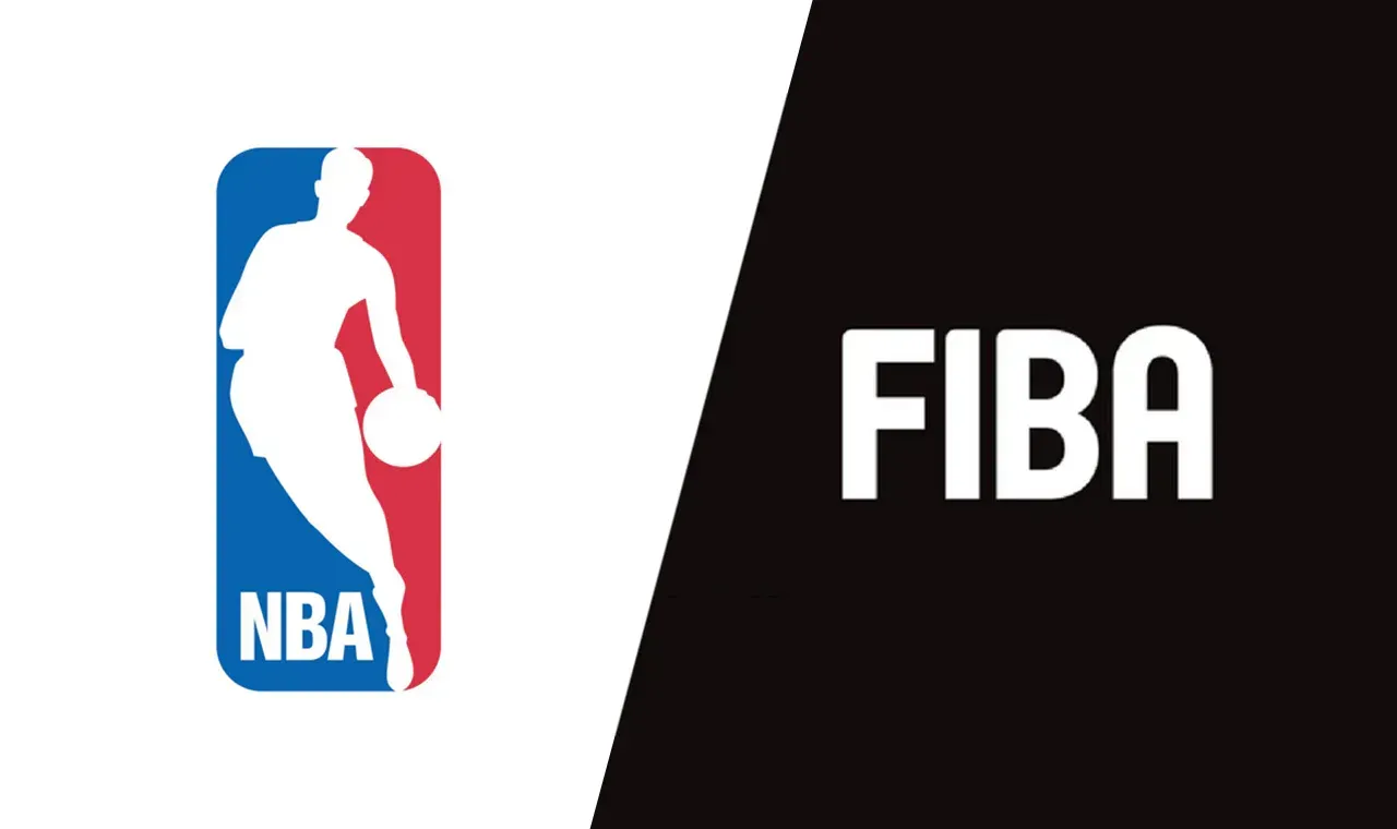 Création d'une ligue en Europe par la NBA : décision imminente ?