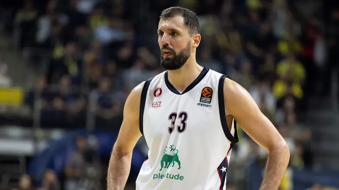 Comment Milan a donné un coup de main au Paris Basketball