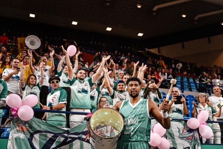 Coupe de France : Pau s’offre Strasbourg, finaliste sortant