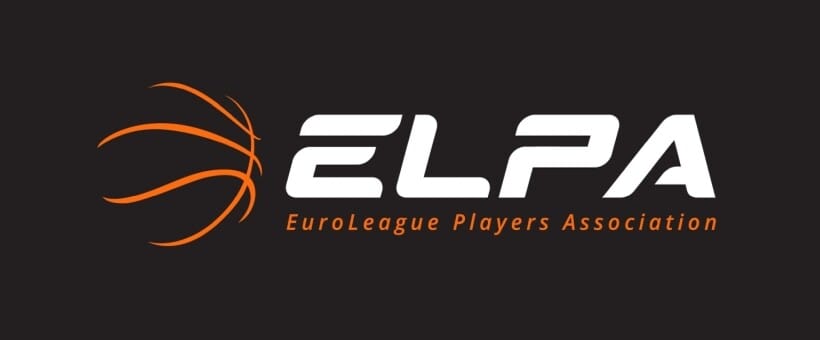 Les joueurs d'Euroleague appellent à l'unité du basket européen