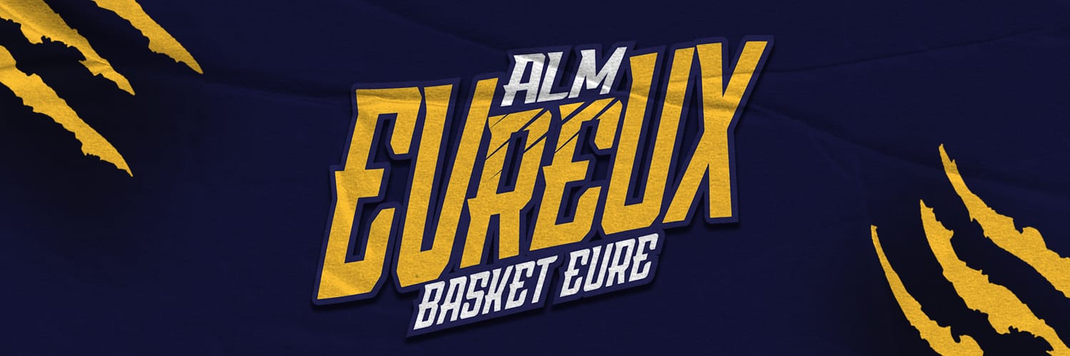 Evreux se mobilise pour sauver le club