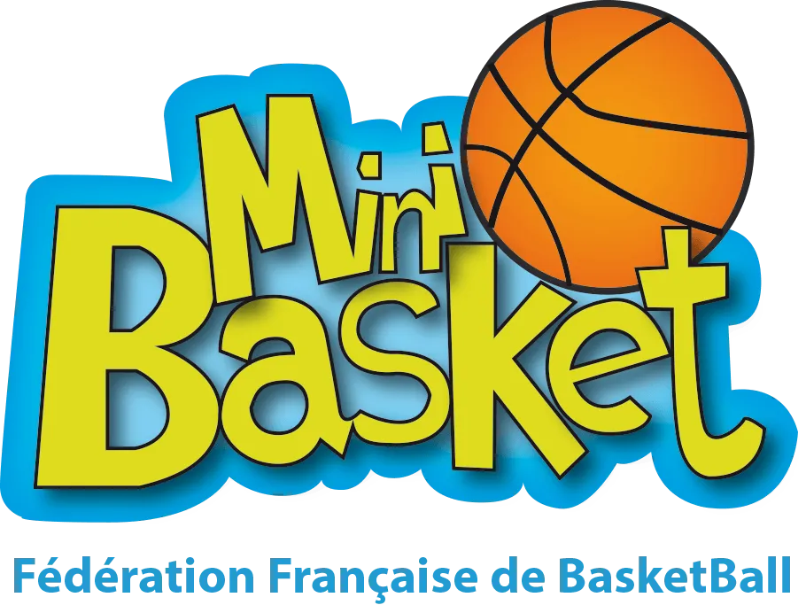 La Fête Nationale du MiniBasket débute le 1er mai