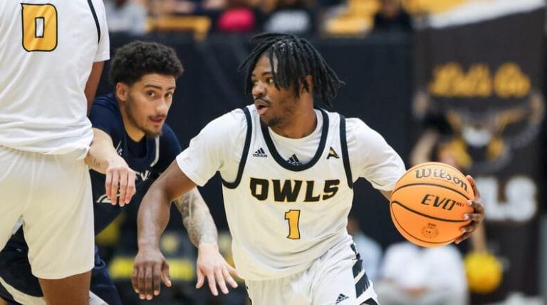 Fin de saison pour Lovell Cabbil, Denain se renforce avec Terrell Burden Jr