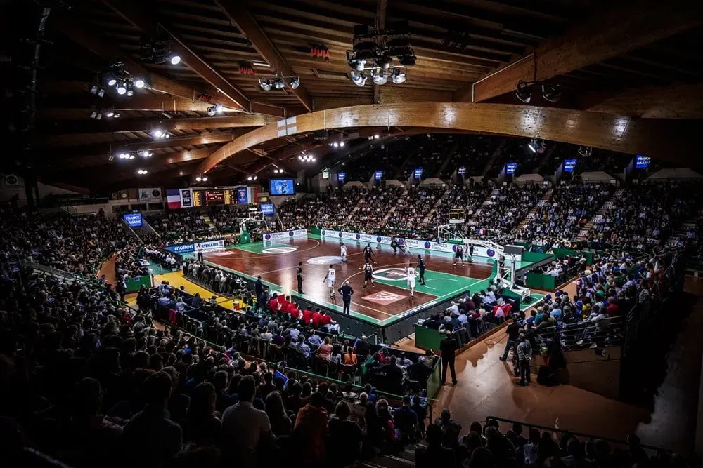 Le Limoges CSP réagit à un e-mail jugé diffamatoire d'un lancer d'alerte