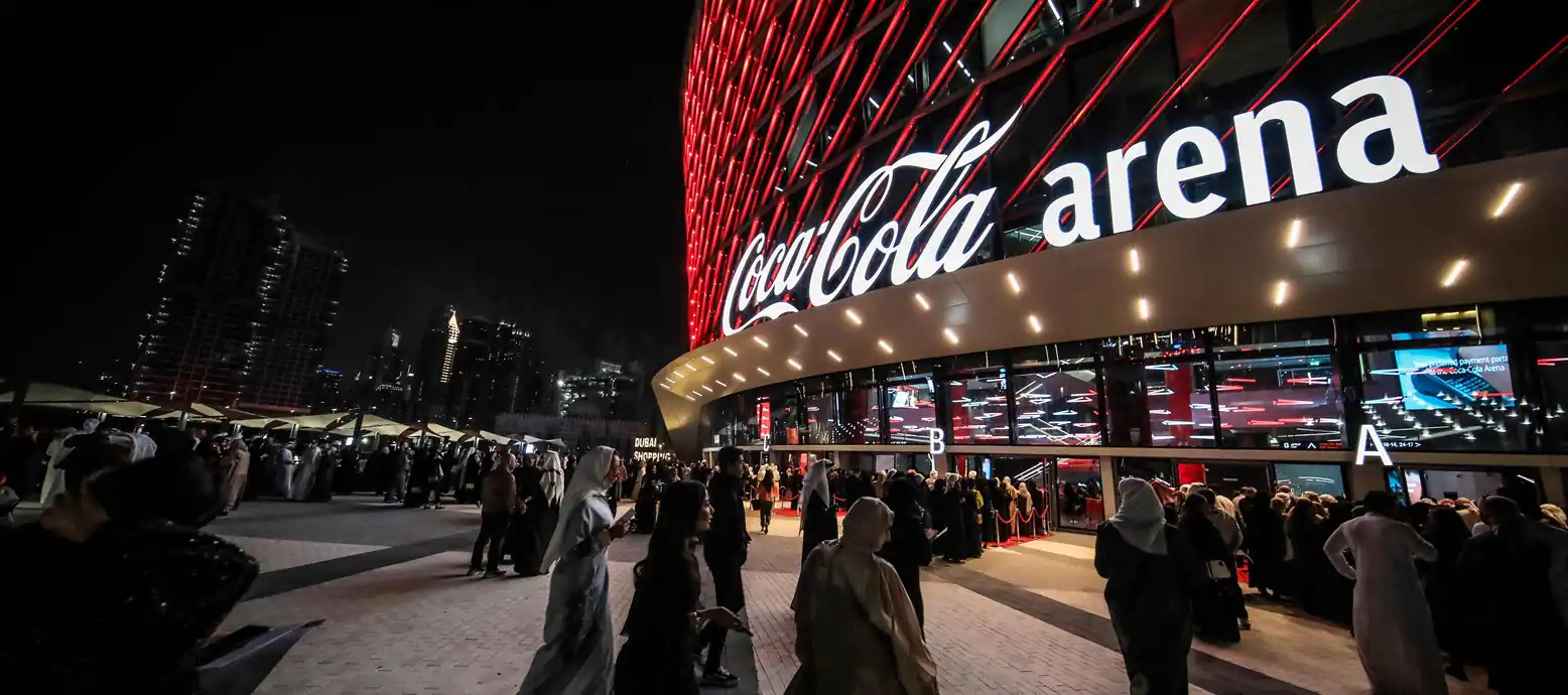 2 000 euros pour aller au Final Four de l'Euroleague