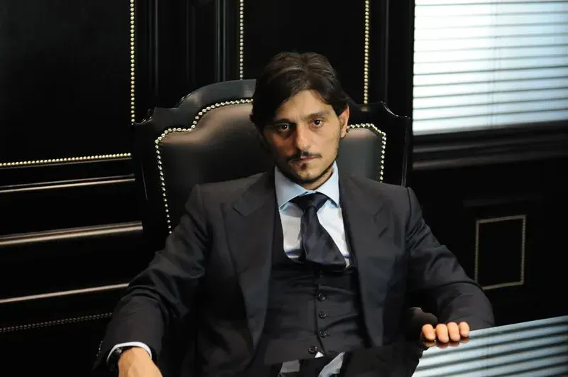 Le président du Panathinaikos Dimitris Giannakopoulos écope de 100 000 euros d'amende