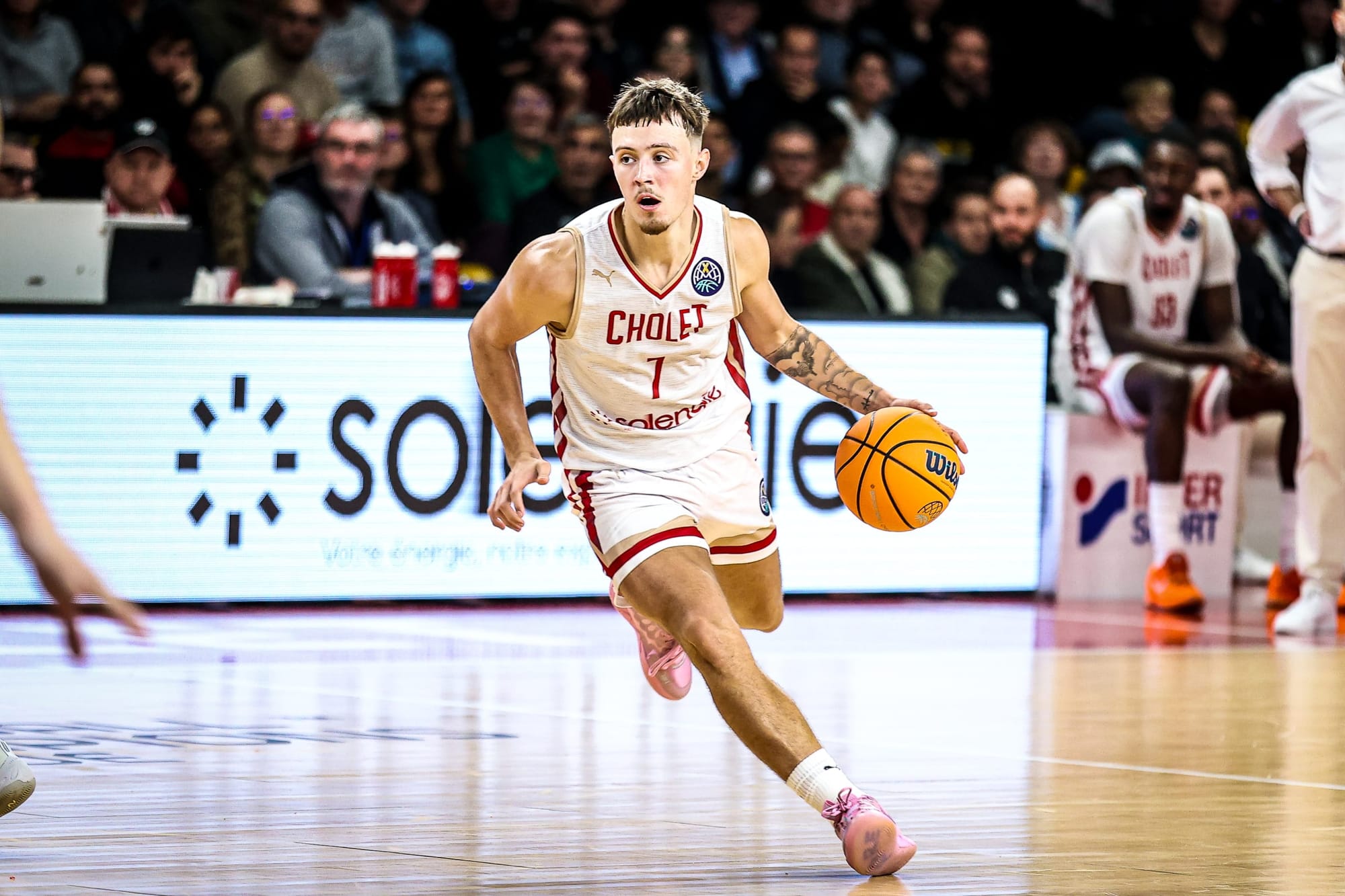 Le programme TV : Huit matches en clair !