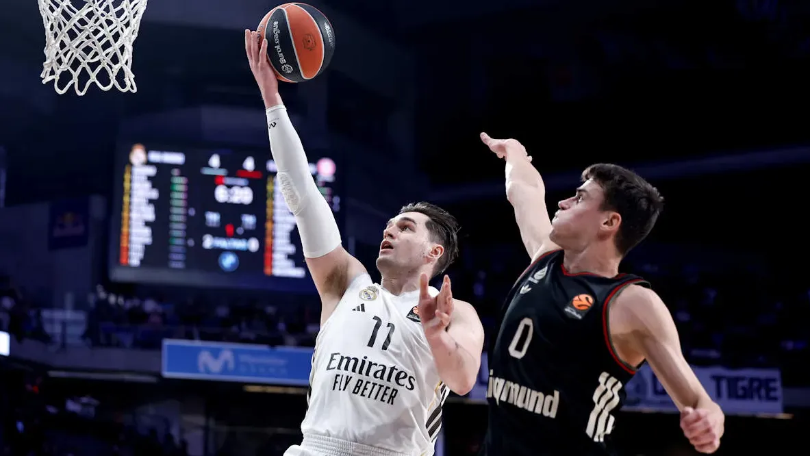 https://www.basketeurope.com/content/images/2026/03/Mario-Hezonja.webp