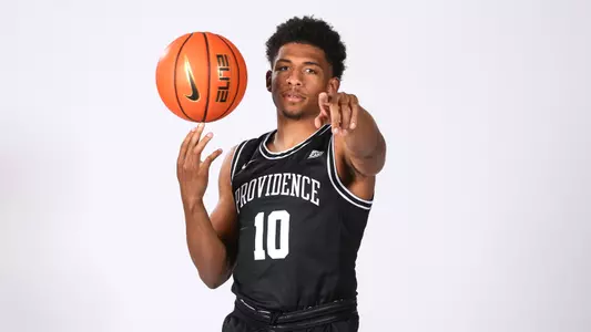 Noah Locke se une a Cholet como refuerzo médico