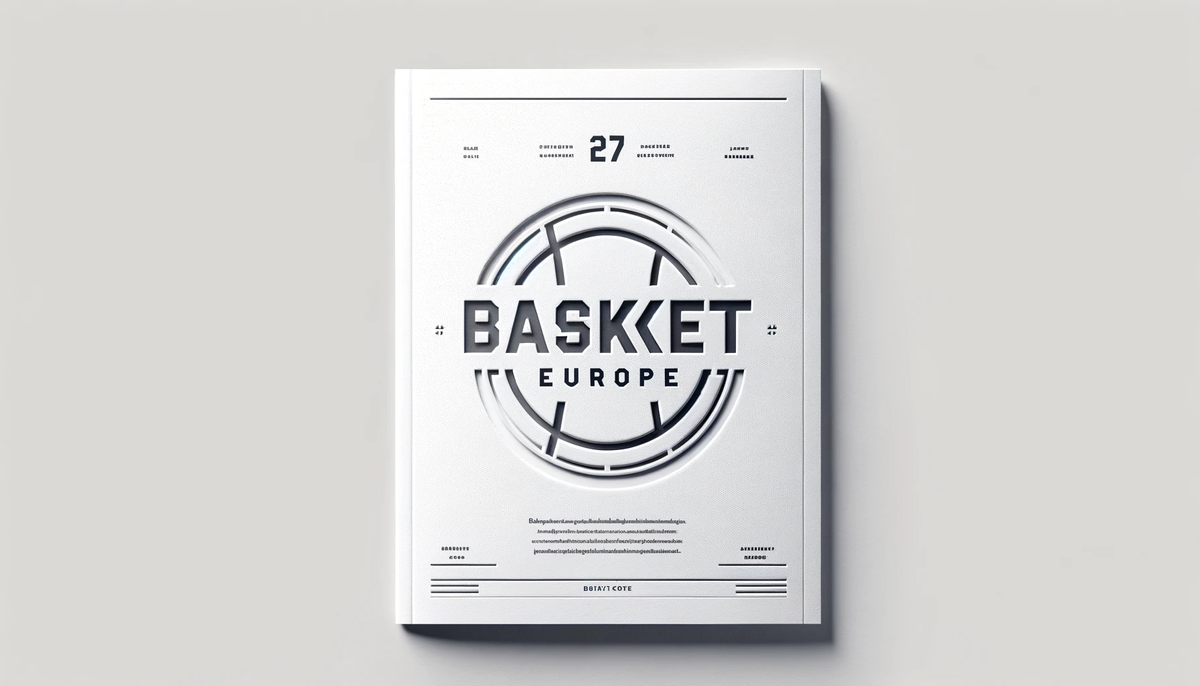 (c) Basketeurope.com