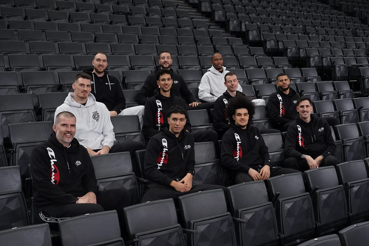 ps3 playstation all star