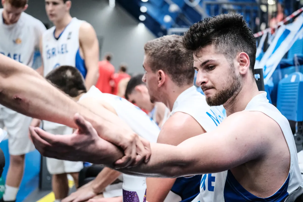 https://www.basketeurope.com/content/images/size/w1200/2026/02/Israe--l.webp