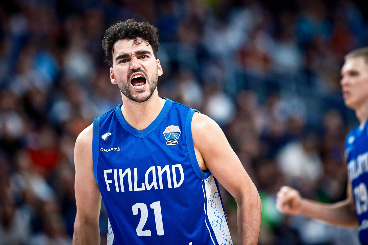 Xxx marisol yota une excellente rencontre que je