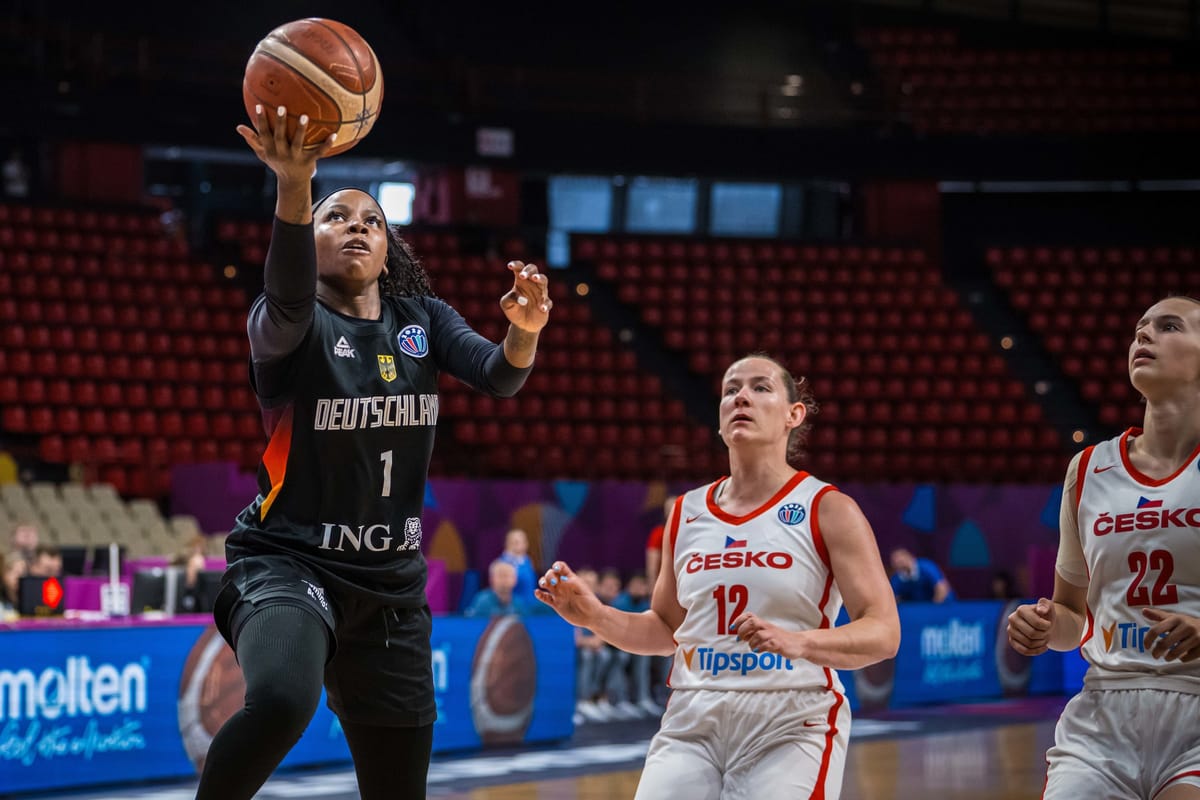 https://www.basketeurope.com/content/images/size/w1200/2026/03/Alexis-Peterson.jpeg