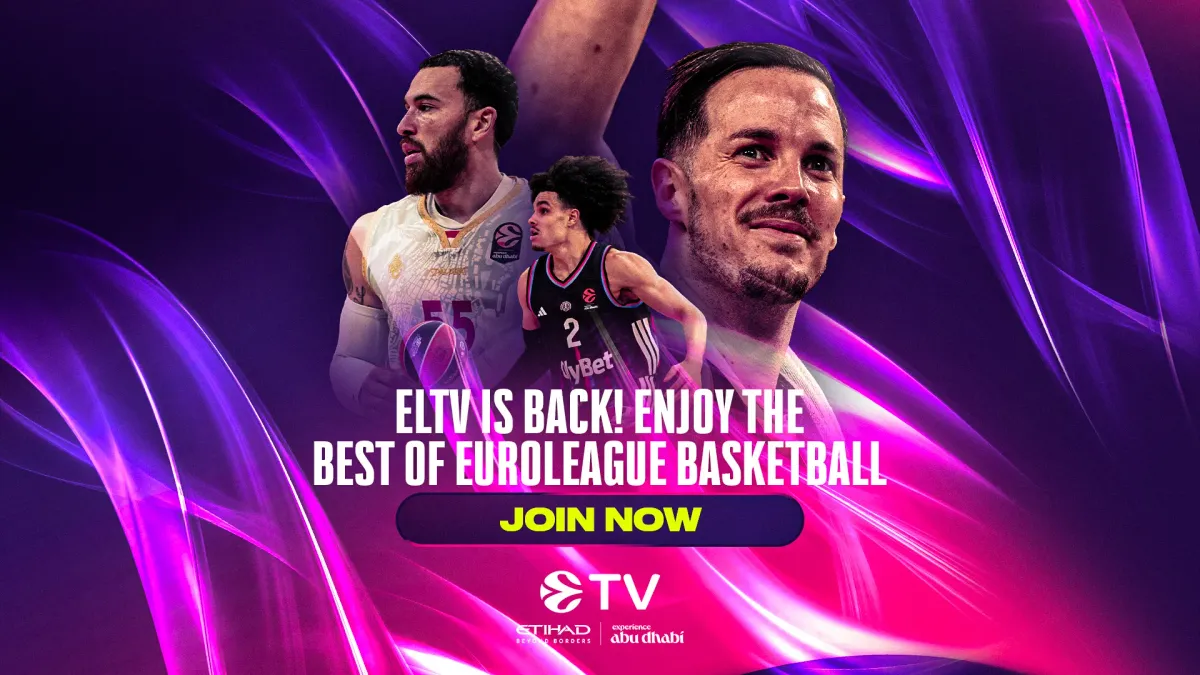 https://www.basketeurope.com/content/images/size/w1200/2026/03/Euroleague.webp