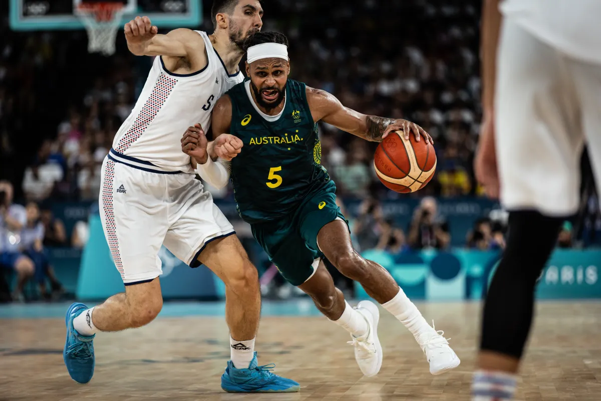 https://www.basketeurope.com/content/images/size/w1200/2026/03/Patty-Mills.webp