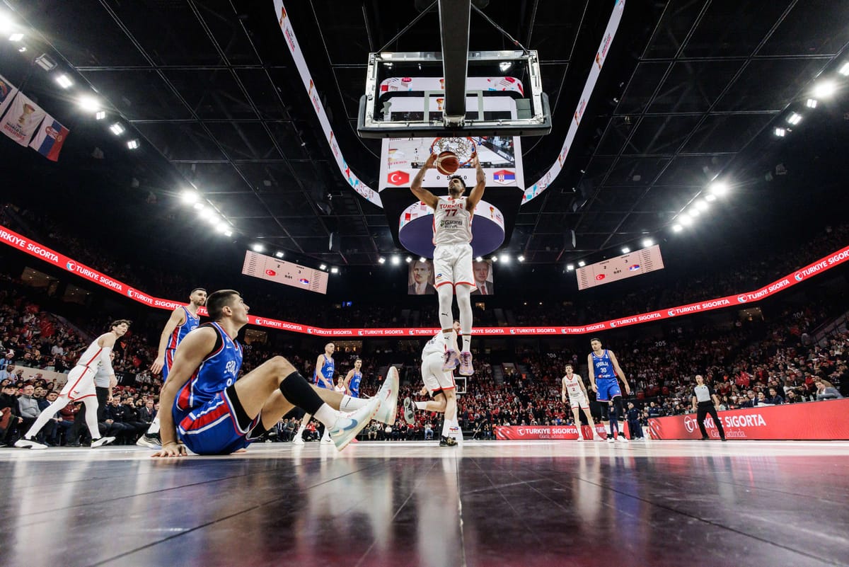https://www.basketeurope.com/content/images/size/w1200/2026/03/Turquie.jpeg
