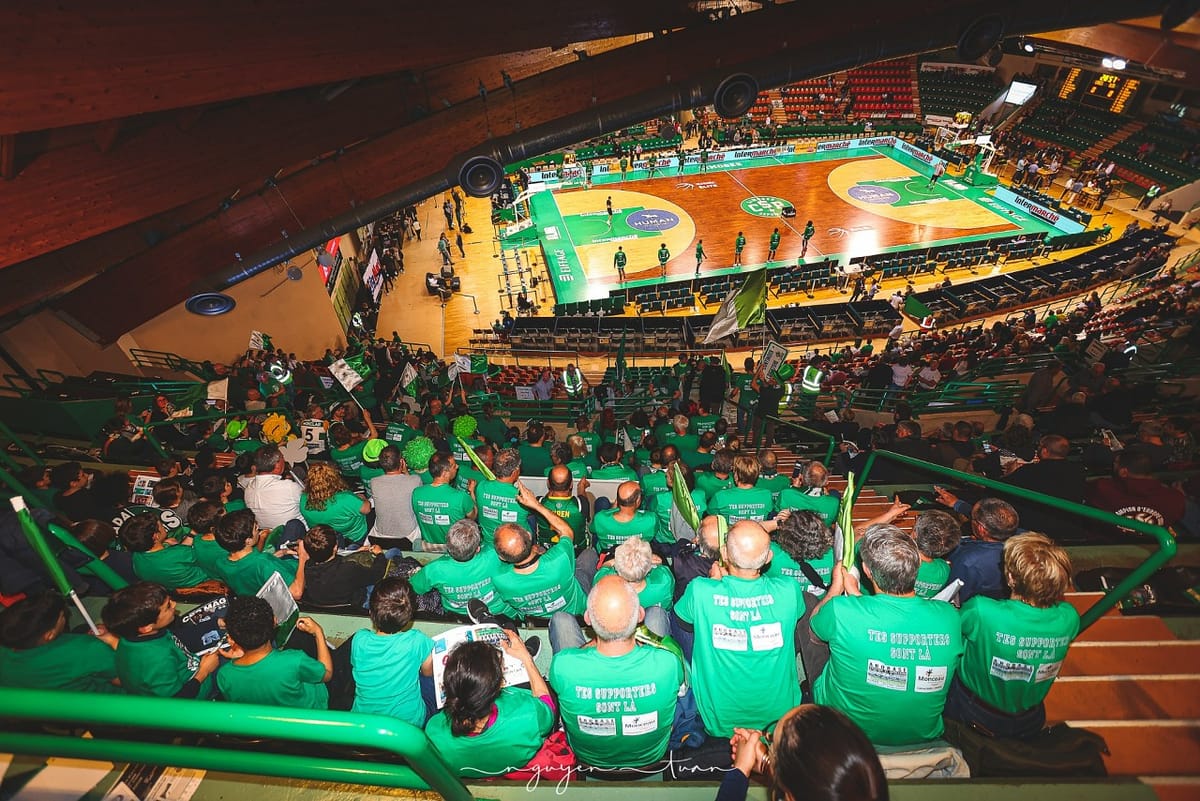 Le chiffre Le départ à Limoges de 17 salariés administratifs depuis