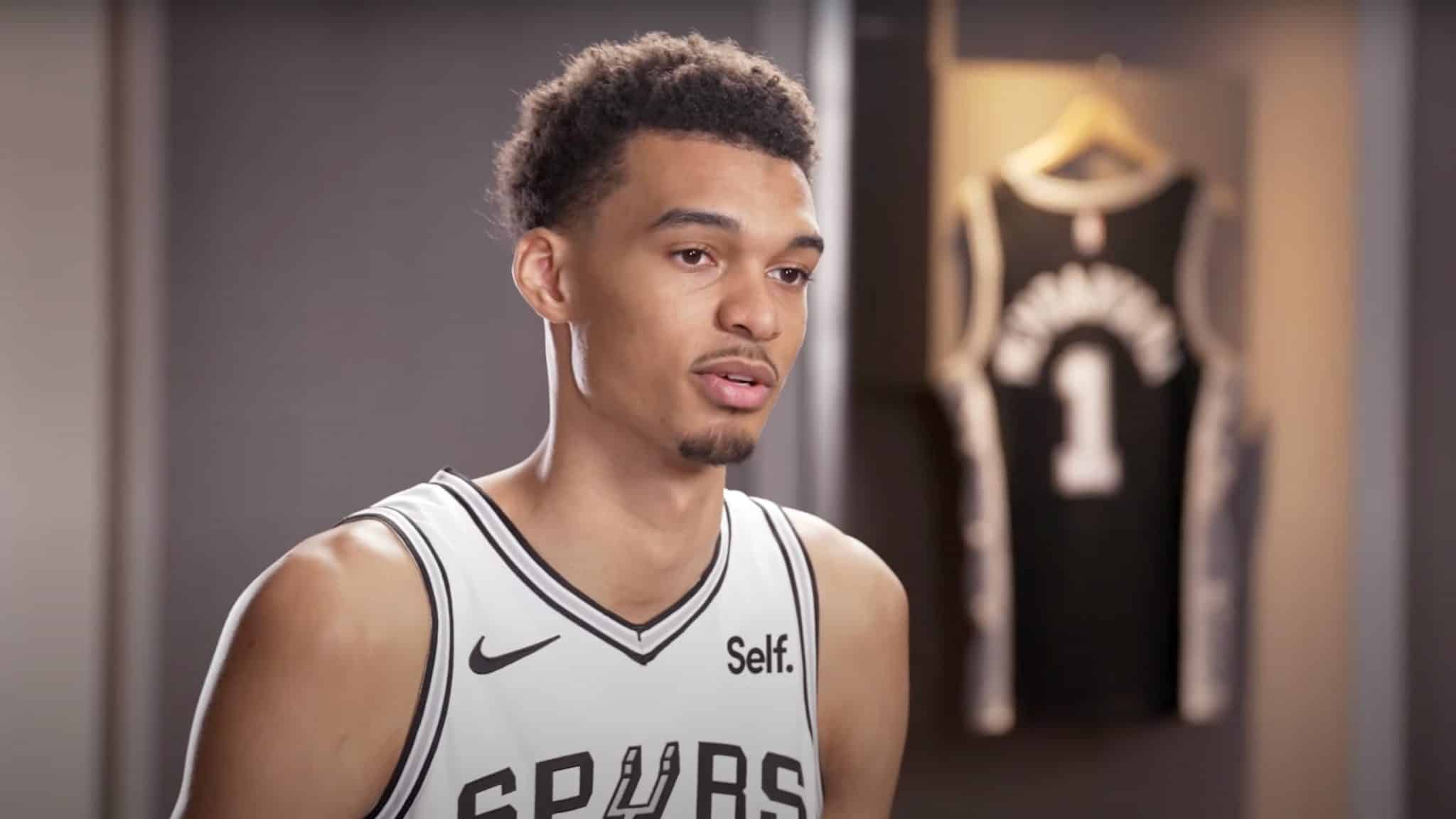 Les dates clés de la saison NBA Basket Europe