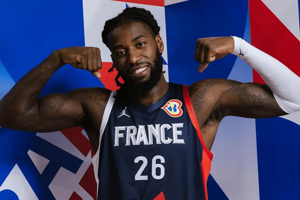 Lakers online maillot retiré