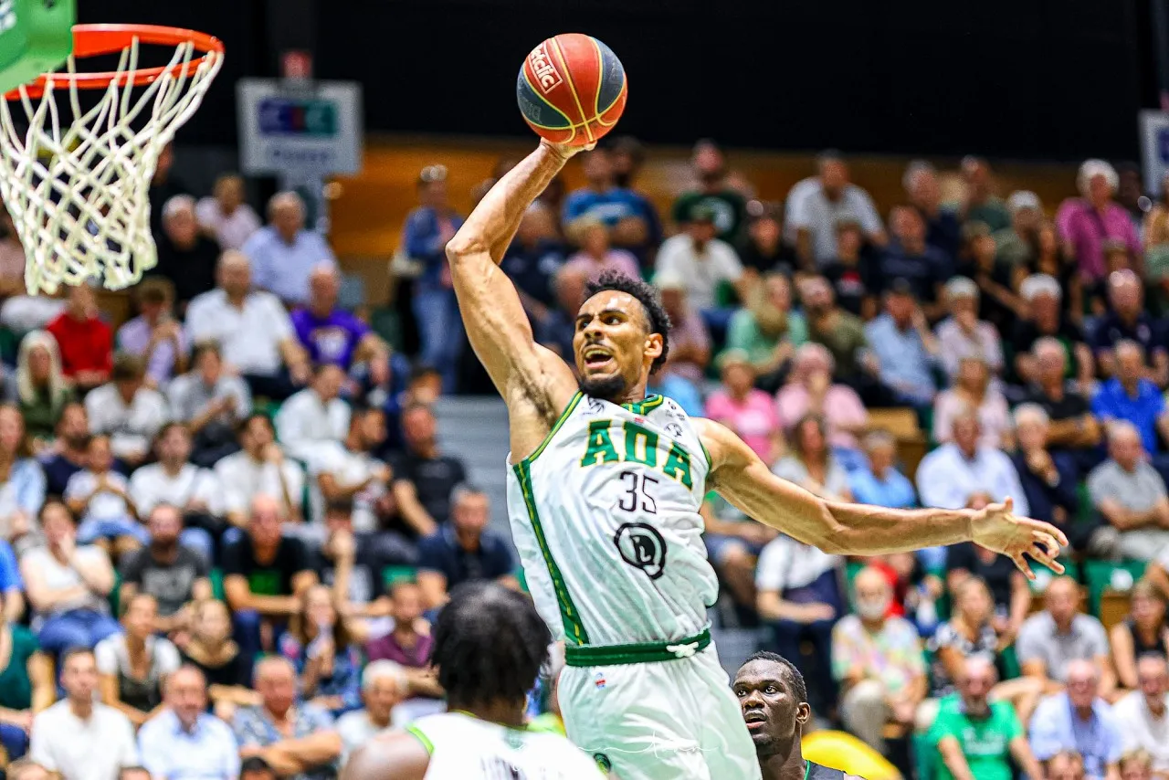 Dossier - U21 en Europe : La France performe, la Ligue Adriatique domine