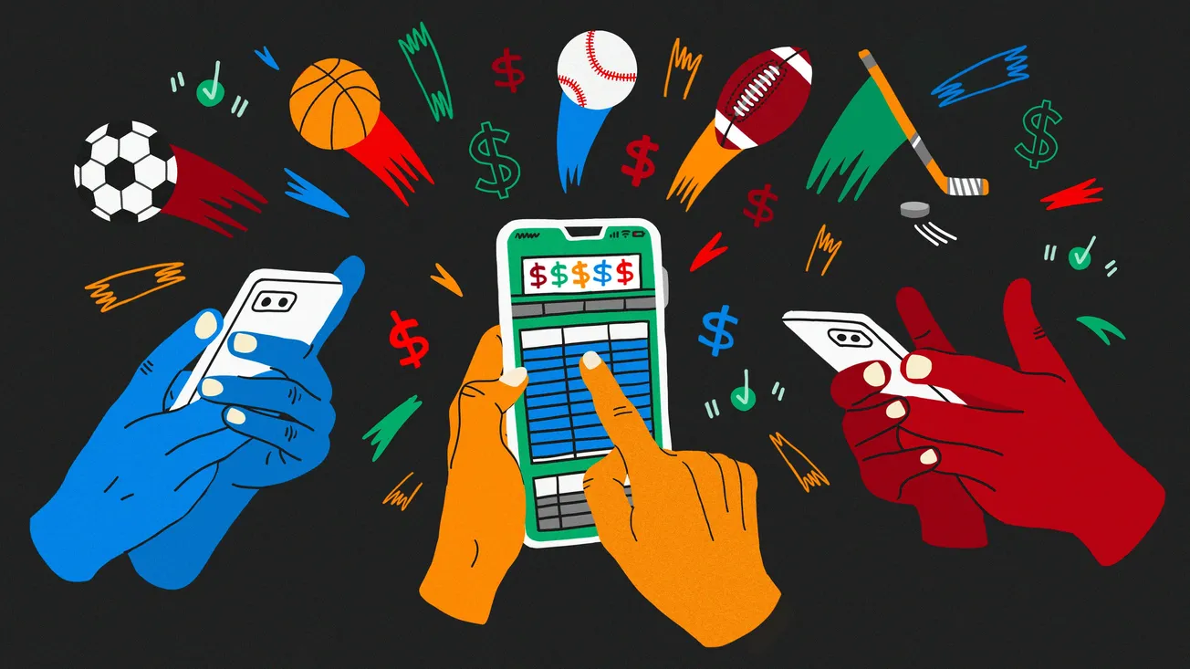 How To Find The Time To Betwinner Cameroon On Google