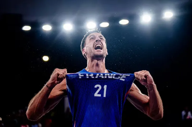 Le programme TV : Le dénouement des Jeux Olympiques sur France TV et Eurosport