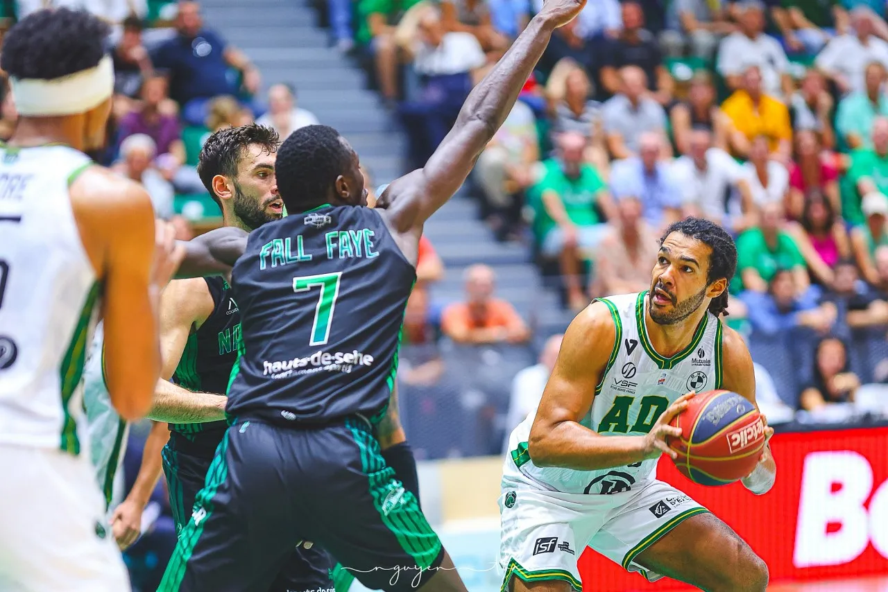 Ibrahima Fall Faye prend la direction de la Chine