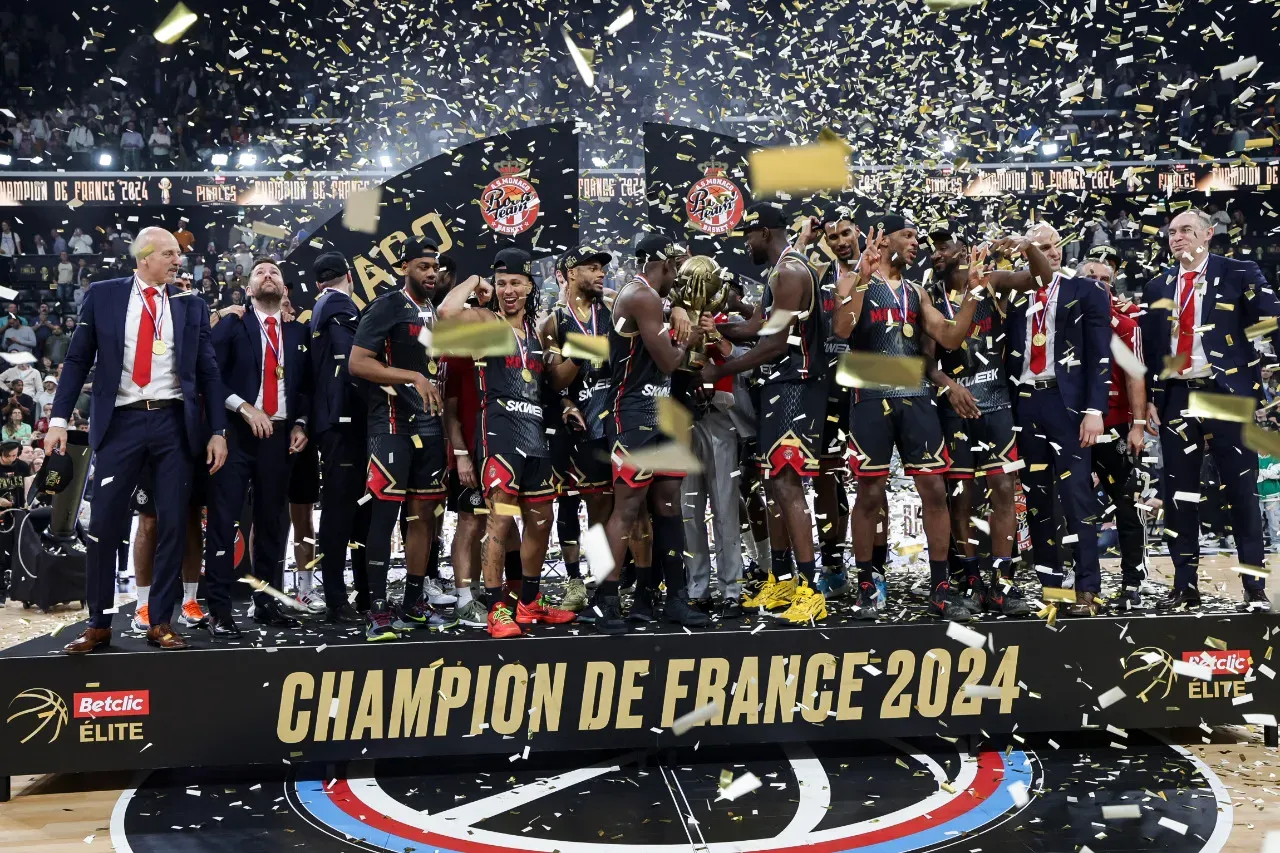 Ce qu'il faut retenir des 24 dernières heures