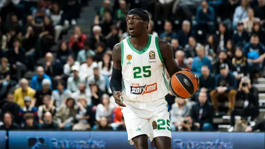 Kendrick Nunn hésite entre la Grèce et la Turquie pour joueur l'Eurobasket