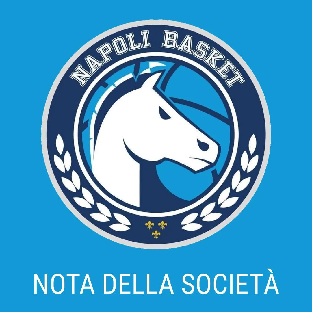 Italie : Un directeur général des New Orleans Pelicans à Naples