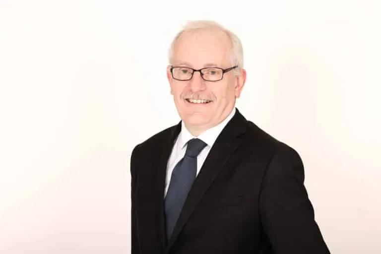 Philippe Ausseur, président de la LNB : "Je suis favorable à l'arrivée de la NBA à ce stade"