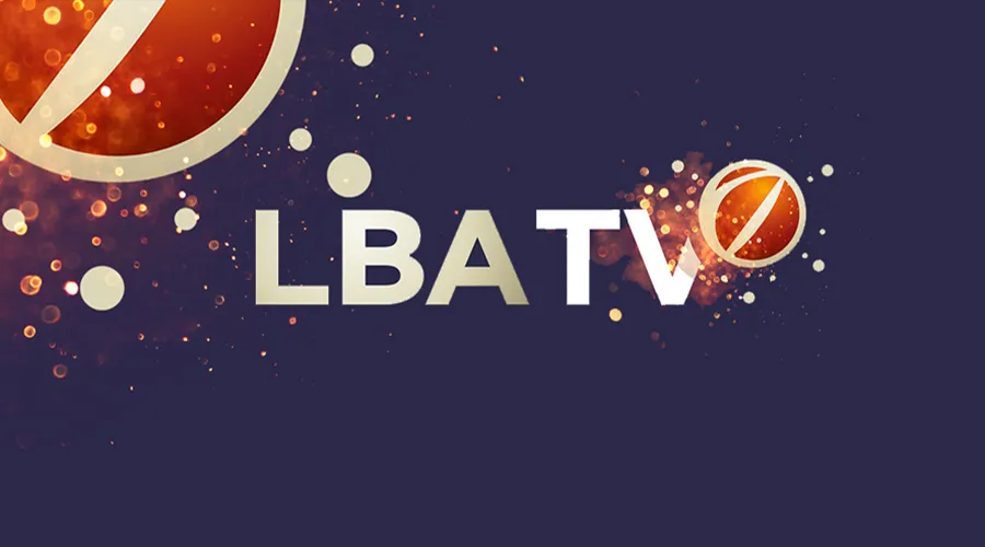 La ligue italienne lance sa propre plateforme TV