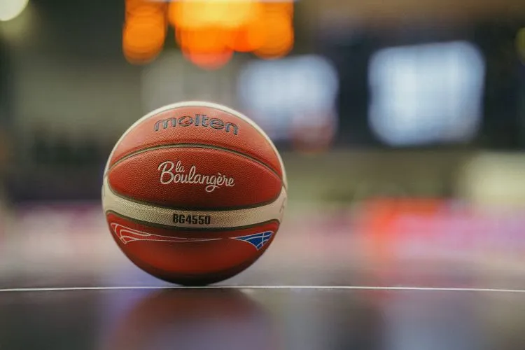 La FFBB confirme la relégation du TGB en ligue régionale