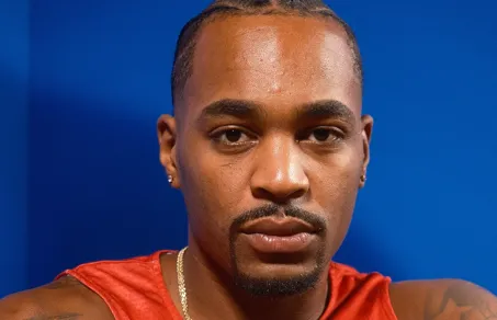 Le Mans montre ses crocs face à l'ASVEL