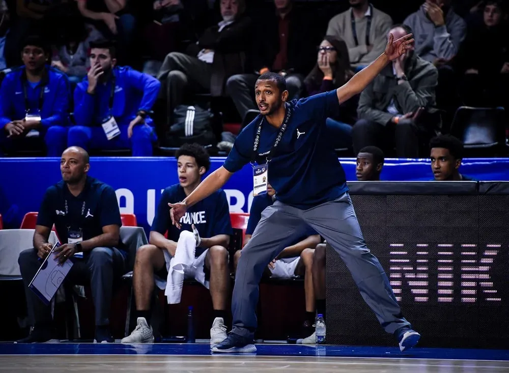 Elite 2 : Lamine Kebé prolongé à Orléans jusqu'en 2027