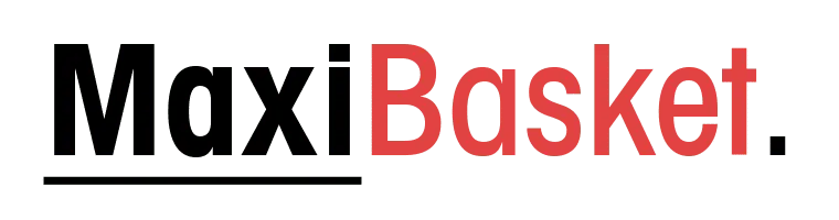 Le magazine Maxi-Basket fait son grand retour en septembre !