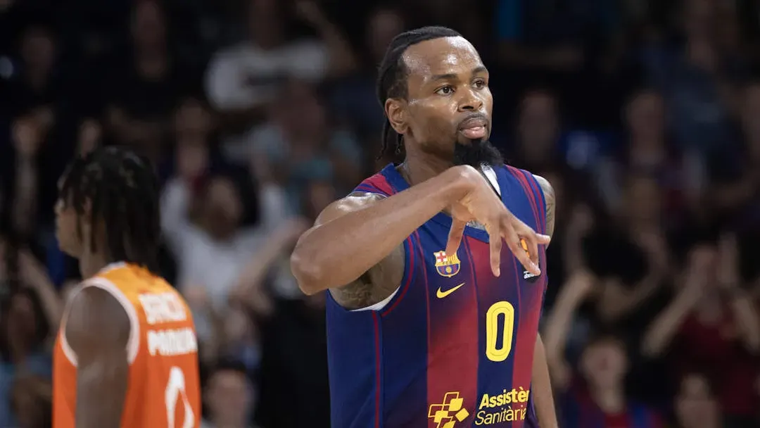 Barcelone : des résultats sportifs décevants, des pertes financières toujours abyssales