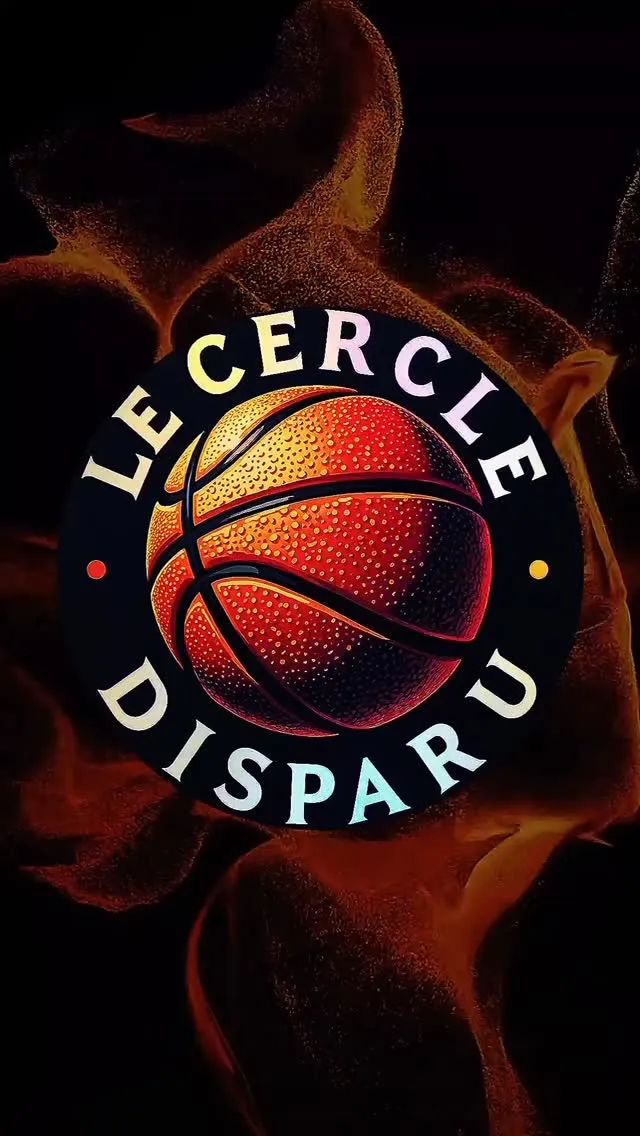 Le Cercle Disparu, un challenge pour promouvoir le basket