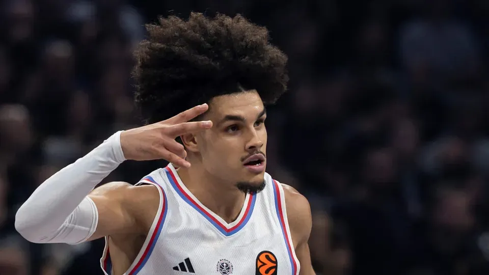 Paris et Nadir Hifi étincelants au Partizan