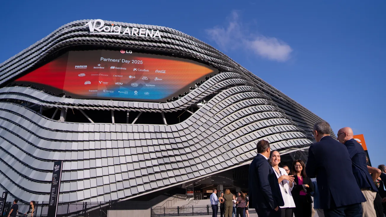 Valence-Maccabi Tel-Aviv également à huis clos
