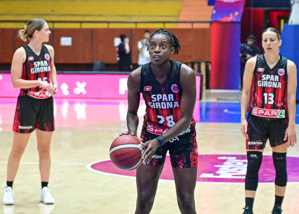 Migna Touré rejoint le Besiktas