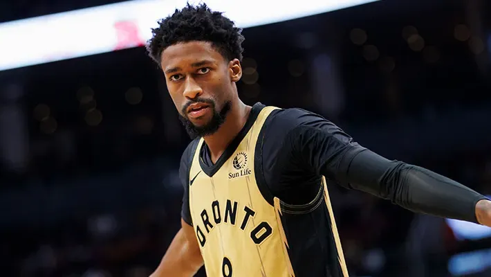 Un ancien joueur NBA en renfort à Baskonia