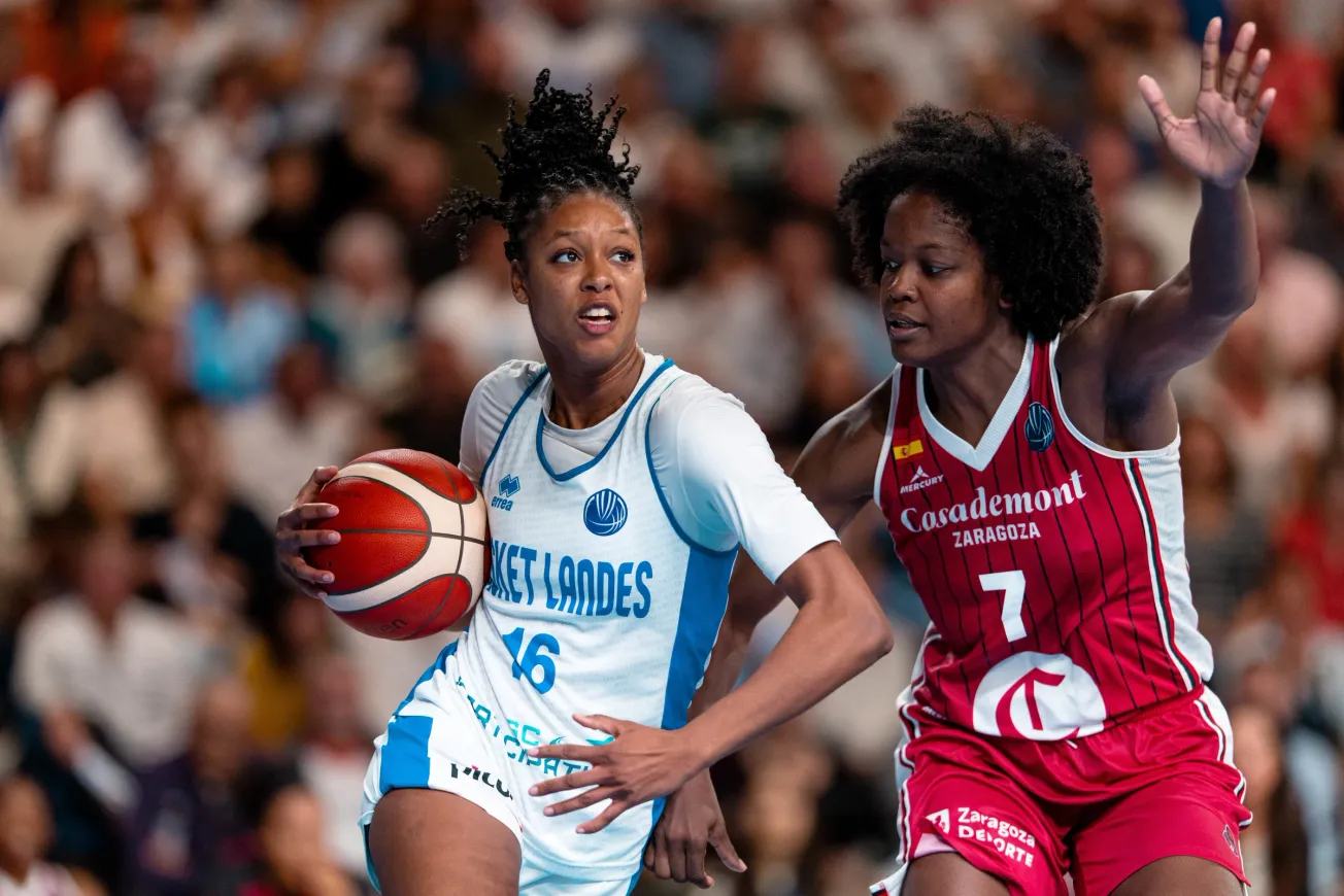 Yoana Ewodo, poétesse à ses heures