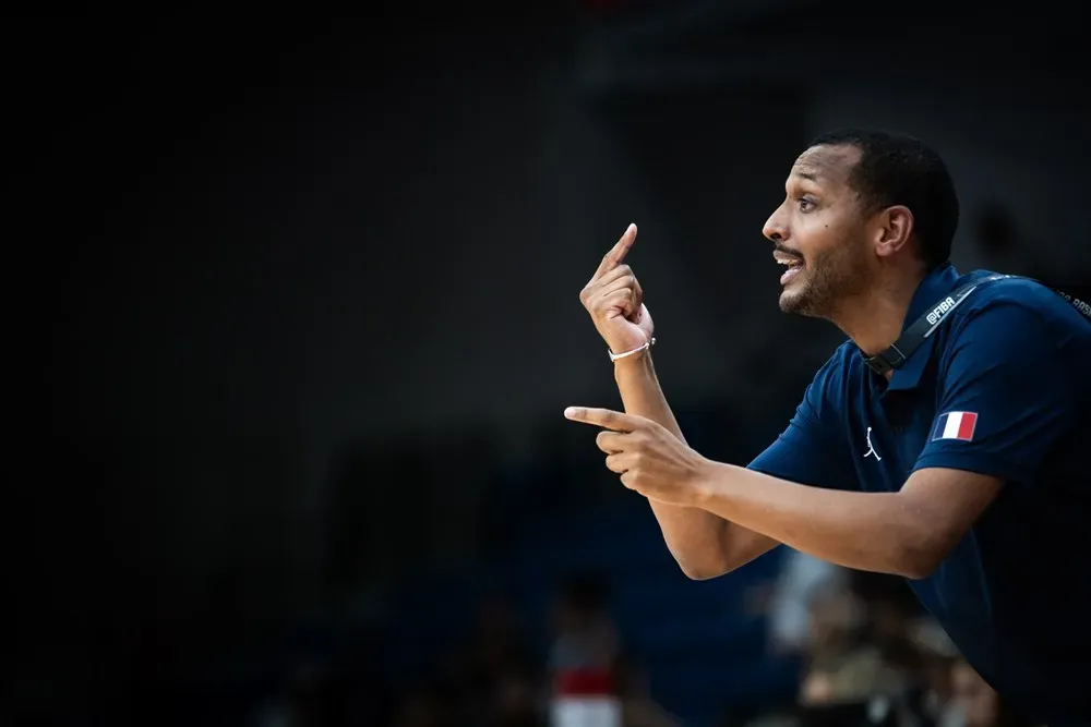 Lamine Kébé (Orléans) : "Nous n'aurions jamais du jouer trois matches cette semaine"