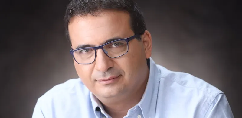 Le propriétaire de l'Hapoël Tel-Aviv et l'Euroleague : "Nous ne touchons rien pour les droits télévisés. C'est aberrant"