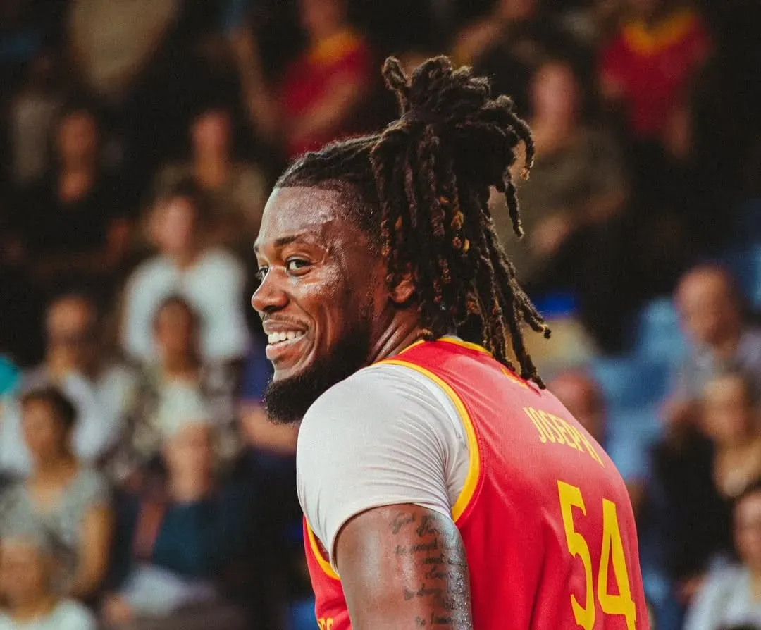 Arrêté pour trafic de cocaïne, Mike Joseph (Tarbes) condamné à un an de prison ferme